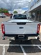 2025 Ford F-350 Regular Cab SRW RWD Pickup for sale #50397 - photo 4