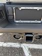2025 Ford F-350 Regular Cab SRW RWD Pickup for sale #50397 - photo 5