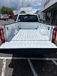 2025 Ford F-350 Regular Cab SRW RWD Pickup for sale #50397 - photo 6