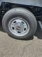 2025 Ford F-350 Regular Cab SRW RWD Pickup for sale #50397 - photo 7