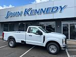 2025 Ford F-350 Regular Cab SRW RWD Pickup for sale #50397 - photo 15