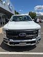 2025 Ford F-350 Regular Cab SRW RWD Pickup for sale #50397 - photo 8