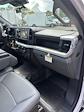 2025 Ford F-350 Regular Cab SRW RWD Pickup for sale #50397 - photo 16