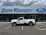 2025 Ford F-350 Regular Cab SRW RWD Pickup for sale #50397 - photo 1
