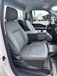 2025 Ford F-350 Regular Cab SRW RWD Pickup for sale #50397 - photo 9