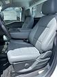 2025 Ford F-350 Regular Cab SRW RWD Pickup for sale #50397 - photo 10