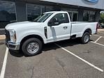2025 Ford F-350 Regular Cab SRW RWD Pickup for sale #50397 - photo 3