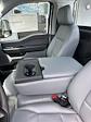 2025 Ford F-350 Regular Cab SRW RWD Pickup for sale #50397 - photo 11