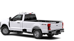 New 2026 Ford F-350 XL Regular Cab for sale #1FTRF3BA8TEE22957 - photo 24