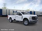 New 2026 Ford F-350 XL Regular Cab for sale #1FTRF3BA8TEE22957 - photo 7