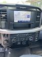 New 2025 Ford F-350 XL Regular Cab for sale #50377 - photo 34