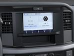 2025 Ford F-350 Regular Cab SRW 4x4 Pickup for sale #1FTRF3BAXSED45894 - photo 14