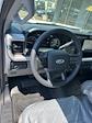 New 2025 Ford F-350 XL Regular Cab for sale #50377 - photo 31