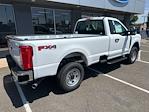 New 2025 Ford F-350 XL Regular Cab for sale #50377 - photo 14