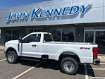 2025 Ford F-350 Regular Cab SRW 4WD Pickup for sale #50377 - photo 2