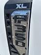 2025 Ford F-350 Regular Cab SRW 4WD Pickup for sale #50377 - photo 6