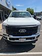 2025 Ford F-350 Regular Cab SRW 4WD Pickup for sale #50377 - photo 7