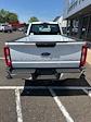 2025 Ford F-350 Regular Cab SRW 4WD Pickup for sale #50377 - photo 8