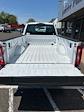 2025 Ford F-350 Regular Cab SRW 4WD Pickup for sale #50377 - photo 9