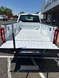 2025 Ford F-350 Regular Cab SRW 4WD Pickup for sale #50377 - photo 10