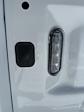 2025 Ford F-350 Regular Cab SRW 4WD Pickup for sale #50377 - photo 11