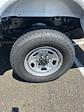 2025 Ford F-350 Regular Cab SRW 4WD Pickup for sale #50377 - photo 12