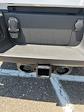2025 Ford F-350 Regular Cab SRW 4WD Pickup for sale #50377 - photo 13