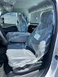 2025 Ford F-350 Regular Cab SRW 4WD Pickup for sale #50377 - photo 15