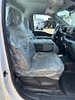 2025 Ford F-350 Regular Cab SRW 4WD Pickup for sale #50377 - photo 17