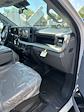 2025 Ford F-350 Regular Cab SRW 4WD Pickup for sale #50377 - photo 18