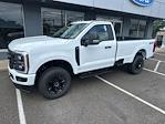 2025 Ford F-350 Regular Cab SRW 4WD Pickup for sale #50401 - photo 4