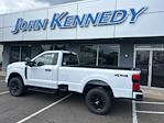 2025 Ford F-350 Regular Cab SRW 4WD Pickup for sale #50401 - photo 2