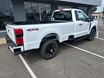 2025 Ford F-350 Regular Cab SRW 4WD Pickup for sale #50401 - photo 5
