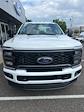 2025 Ford F-350 Regular Cab SRW 4WD Pickup for sale #50401 - photo 6