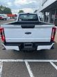 2025 Ford F-350 Regular Cab SRW 4WD Pickup for sale #50401 - photo 7