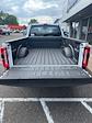 2025 Ford F-350 Regular Cab SRW 4WD Pickup for sale #50401 - photo 8