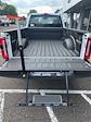 2025 Ford F-350 Regular Cab SRW 4WD Pickup for sale #50401 - photo 9