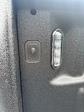 2025 Ford F-350 Regular Cab SRW 4WD Pickup for sale #50401 - photo 10
