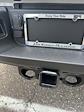 2025 Ford F-350 Regular Cab SRW 4WD Pickup for sale #50401 - photo 11