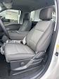 2025 Ford F-350 Regular Cab SRW 4WD Pickup for sale #50401 - photo 12