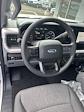 2025 Ford F-350 Regular Cab SRW 4WD Pickup for sale #50401 - photo 13