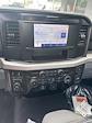 2025 Ford F-350 Regular Cab SRW 4WD Pickup for sale #50401 - photo 14