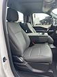2025 Ford F-350 Regular Cab SRW 4WD Pickup for sale #50401 - photo 15