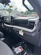 2025 Ford F-350 Regular Cab SRW 4WD Pickup for sale #50401 - photo 16