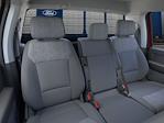 New 2026 Ford F-350 Regular Cab 4x4 SRW Pickup for sale #1FTRF3BN3TED07671 - photo 10