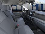 New 2026 Ford F-350 Regular Cab 4x4 SRW Pickup for sale #1FTRF3BN3TED07671 - photo 11