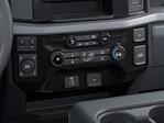 New 2026 Ford F-350 Regular Cab 4x4 SRW Pickup for sale #1FTRF3BN3TED07671 - photo 15