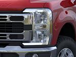 New 2026 Ford F-350 Regular Cab 4x4 SRW Pickup for sale #1FTRF3BN3TED07671 - photo 18