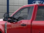 New 2026 Ford F-350 Regular Cab 4x4 SRW Pickup for sale #1FTRF3BN3TED07671 - photo 20