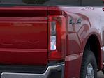 New 2026 Ford F-350 Regular Cab 4x4 SRW Pickup for sale #1FTRF3BN3TED07671 - photo 21